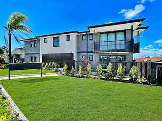 Hotel, Motel, Pub & Leisure commercial property for lease at 111 Woodville Rd Granville NSW 2142 Hotel, Motel, Pub & Leisure commercial property for lease at 111 Woodville Rd Granville NSW 2142