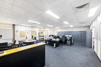 Offices commercial property leased at Suite 106/486-490 Whitehorse Road Surrey Hills VIC 3127 Offices commercial property leased at Suite 106/486-490 Whitehorse Road Surrey Hills VIC 3127