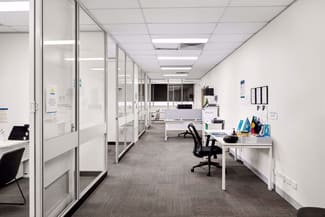 Offices commercial property leased at Part/Ground Floor/199 Moorabool Street Geelong VIC 3220 Offices commercial property leased at Part/Ground Floor/199 Moorabool Street Geelong VIC 3220