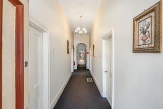 Offices commercial property for lease at 64A Breen Street Quarry Hill VIC 3550 Offices commercial property for lease at 64A Breen Street Quarry Hill VIC 3550