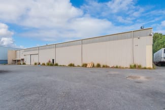 Factory, Warehouse & Industrial commercial property leased at 119 Kurnall Road Welshpool WA 6106 Factory, Warehouse & Industrial commercial property leased at 119 Kurnall Road Welshpool WA 6106