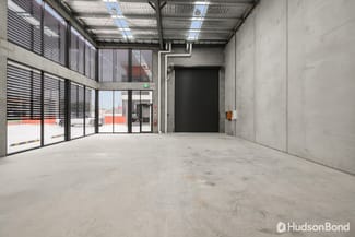 Showrooms / Bulky Goods commercial property leased at 2/16-18 Albert Street Preston VIC 3072 Showrooms / Bulky Goods commercial property leased at 2/16-18 Albert Street Preston VIC 3072
