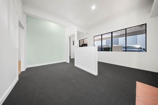 Offices commercial property for lease at 1/8 Pirelli Street Southport QLD 4215
