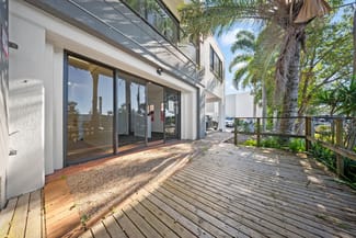 Offices commercial property for lease at 1/8 Pirelli Street Southport QLD 4215