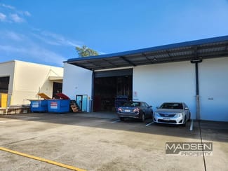 Factory, Warehouse & Industrial commercial property for lease at 1/86 Westgate Street Wacol QLD 4076 Factory, Warehouse & Industrial commercial property for lease at 1/86 Westgate Street Wacol QLD 4076