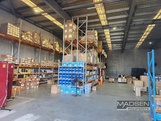 Factory, Warehouse & Industrial commercial property for lease at 1/86 Westgate Street Wacol QLD 4076 Factory, Warehouse & Industrial commercial property for lease at 1/86 Westgate Street Wacol QLD 4076