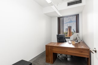 Offices commercial property leased at 1005/276 Pitt Street Sydney NSW 2000