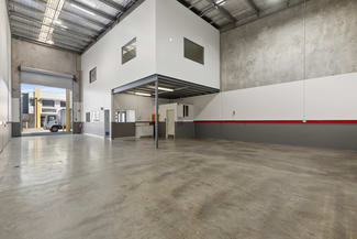 Offices commercial property for sale at 4/1378 Lytton Road Hemmant QLD 4174 Offices commercial property for sale at 4/1378 Lytton Road Hemmant QLD 4174