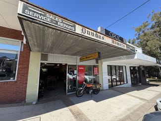 Shop & Retail commercial property for lease at Shop 2/1 Bells Rd Oatlands NSW 2117 Shop & Retail commercial property for lease at Shop 2/1 Bells Rd Oatlands NSW 2117