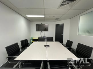 Offices commercial property for lease at Suite 2/303 Coronation Drive Milton QLD 4064 Offices commercial property for lease at Suite 2/303 Coronation Drive Milton QLD 4064