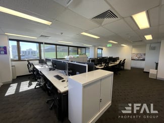 Offices commercial property for lease at Suite 2/303 Coronation Drive Milton QLD 4064 Offices commercial property for lease at Suite 2/303 Coronation Drive Milton QLD 4064