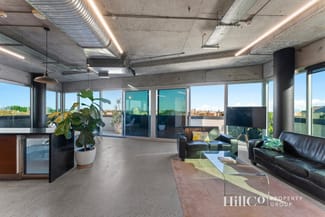 Offices commercial property leased at Level 6/8 Hill Street Surry Hills NSW 2010 Offices commercial property leased at Level 6/8 Hill Street Surry Hills NSW 2010