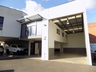 Showrooms / Bulky Goods commercial property leased at 2/2 - 6 Independence Street Moorabbin VIC 3189 Showrooms / Bulky Goods commercial property leased at 2/2 - 6 Independence Street Moorabbin VIC 3189