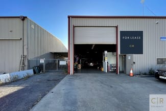 Factory, Warehouse & Industrial commercial property leased at 84 Stanbel Road Salisbury SA 5108 Factory, Warehouse & Industrial commercial property leased at 84 Stanbel Road Salisbury SA 5108