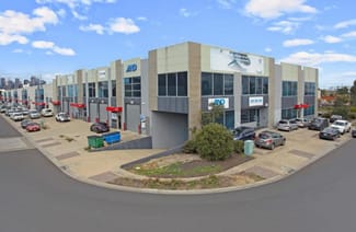 Showrooms / Bulky Goods commercial property for lease at 39 Bakehouse Road North Melbourne VIC 3051 Showrooms / Bulky Goods commercial property for lease at 39 Bakehouse Road North Melbourne VIC 3051