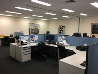 Showrooms / Bulky Goods commercial property for lease at 39 Bakehouse Road Kensington VIC 3031 Showrooms / Bulky Goods commercial property for lease at 39 Bakehouse Road Kensington VIC 3031