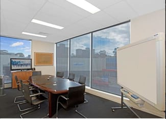 Showrooms / Bulky Goods commercial property for lease at 39 Bakehouse Road North Melbourne VIC 3051 Showrooms / Bulky Goods commercial property for lease at 39 Bakehouse Road North Melbourne VIC 3051