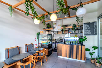 Shop & Retail commercial property leased at Shop 1/24 Hunter Street Parramatta NSW 2150 Shop & Retail commercial property leased at Shop 1/24 Hunter Street Parramatta NSW 2150