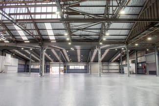 Factory, Warehouse & Industrial commercial property leased at Whole/17 Greenhills Avenue Moorebank NSW 2170 Factory, Warehouse & Industrial commercial property leased at Whole/17 Greenhills Avenue Moorebank NSW 2170