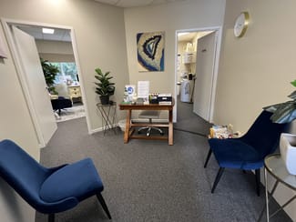 Offices commercial property leased at 26/7-15 Lindsay Road Buderim QLD 4556