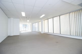 Offices commercial property leased at Level 4, Suite 4E/4 Belgrave Street Kogarah NSW 2217 Offices commercial property leased at Level 4, Suite 4E/4 Belgrave Street Kogarah NSW 2217