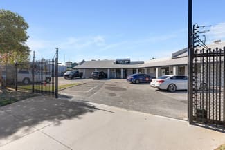 Medical / Consulting commercial property leased at 4/8 Royal Street Kenwick WA 6107 Medical / Consulting commercial property leased at 4/8 Royal Street Kenwick WA 6107