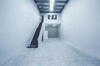 Showrooms / Bulky Goods commercial property leased at 31/8 Distribution Court Arundel QLD 4214 Showrooms / Bulky Goods commercial property leased at 31/8 Distribution Court Arundel QLD 4214