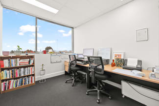 Offices commercial property leased at 5/22 Horne Street Elsternwick VIC 3185 Offices commercial property leased at 5/22 Horne Street Elsternwick VIC 3185