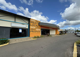 Medical / Consulting commercial property for lease at 50 Bamford Lane Kirwan QLD 4817 Medical / Consulting commercial property for lease at 50 Bamford Lane Kirwan QLD 4817