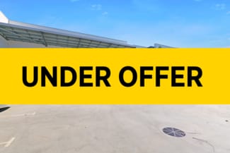Factory, Warehouse & Industrial commercial property leased at 26 Barley Place Canning Vale WA 6155 Factory, Warehouse & Industrial commercial property leased at 26 Barley Place Canning Vale WA 6155