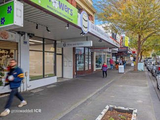 Shop & Retail commercial property leased at 227 Bay Street Port Melbourne VIC 3207 Shop & Retail commercial property leased at 227 Bay Street Port Melbourne VIC 3207