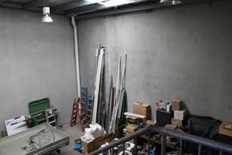 Factory, Warehouse & Industrial commercial property leased at 9/46 Bay Road Taren Point NSW 2229