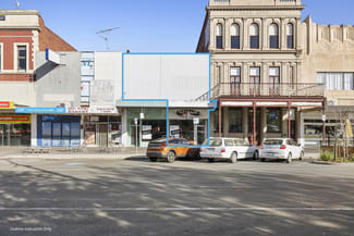 Offices commercial property leased at 9 Sturt Street Ballarat Central VIC 3350 Offices commercial property leased at 9 Sturt Street Ballarat Central VIC 3350