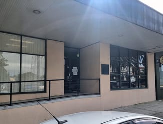 Offices commercial property leased at 2/82 Port Stephens Street Raymond Terrace NSW 2324 Offices commercial property leased at 2/82 Port Stephens Street Raymond Terrace NSW 2324