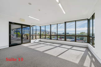 Medical / Consulting commercial property leased at Suite10/38 Clifton Drive Port Macquarie NSW 2444 Medical / Consulting commercial property leased at Suite10/38 Clifton Drive Port Macquarie NSW 2444