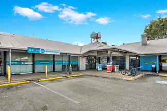 Shop & Retail commercial property leased at 10 Denna Street Maroochydore QLD 4558 Shop & Retail commercial property leased at 10 Denna Street Maroochydore QLD 4558