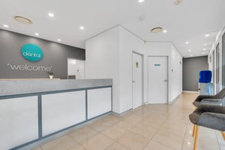 Shop & Retail commercial property leased at 10 Denna Street Maroochydore QLD 4558 Shop & Retail commercial property leased at 10 Denna Street Maroochydore QLD 4558