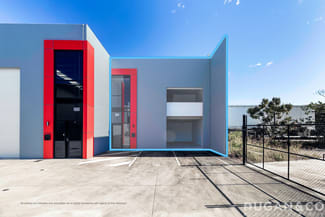 Factory, Warehouse & Industrial commercial property sold at 9/300 Lavarack Avenue Pinkenba QLD 4008 Factory, Warehouse & Industrial commercial property sold at 9/300 Lavarack Avenue Pinkenba QLD 4008