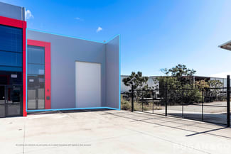 Factory, Warehouse & Industrial commercial property sold at 9/300 Lavarack Avenue Pinkenba QLD 4008 Factory, Warehouse & Industrial commercial property sold at 9/300 Lavarack Avenue Pinkenba QLD 4008