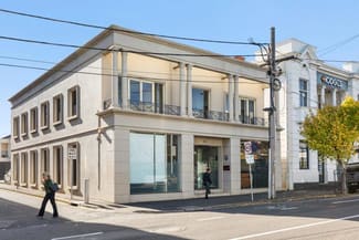 Offices commercial property leased at Level 1 Suite 3/245 Bay Street Brighton VIC 3186 Offices commercial property leased at Level 1 Suite 3/245 Bay Street Brighton VIC 3186