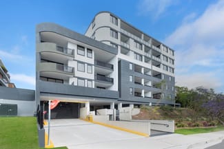 Shop & Retail commercial property for lease at 1 Ellen Subway Mortdale NSW 2223 Shop & Retail commercial property for lease at 1 Ellen Subway Mortdale NSW 2223