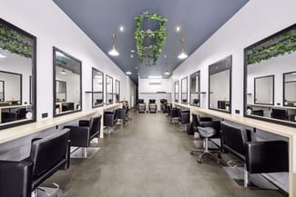 Shop & Retail commercial property leased at 921B Sturt Street Ballarat Central VIC 3350 Shop & Retail commercial property leased at 921B Sturt Street Ballarat Central VIC 3350