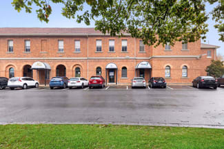 Offices commercial property leased at 17 St Cedars Grove Lake Gardens VIC 3355 Offices commercial property leased at 17 St Cedars Grove Lake Gardens VIC 3355
