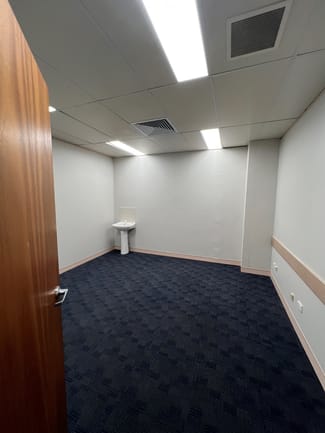 Shop & Retail commercial property for lease at Ground Floor/181 Bigge Street Liverpool NSW 2170