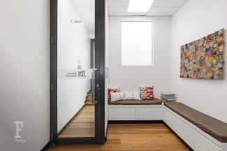 Offices commercial property leased at Suite 3/402 Glen Huntly Road Elsternwick VIC 3185