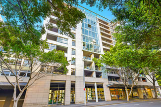 Offices commercial property for lease at 25 Shelley Street Sydney NSW 2000 Offices commercial property for lease at 25 Shelley Street Sydney NSW 2000