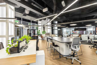 Offices commercial property for lease at 25 Shelley Street Sydney NSW 2000 Offices commercial property for lease at 25 Shelley Street Sydney NSW 2000