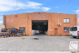 Shop & Retail commercial property leased at Bankstown NSW 2200 Shop & Retail commercial property leased at Bankstown NSW 2200