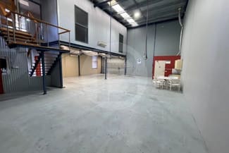 Factory, Warehouse & Industrial commercial property leased at 7/12A LOYALTY ROAD North Rocks NSW 2151 Factory, Warehouse & Industrial commercial property leased at 7/12A LOYALTY ROAD North Rocks NSW 2151