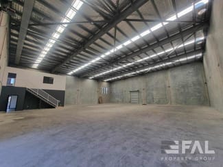Factory, Warehouse & Industrial commercial property leased at 145 Ingram Road Acacia Ridge QLD 4110 Factory, Warehouse & Industrial commercial property leased at 145 Ingram Road Acacia Ridge QLD 4110